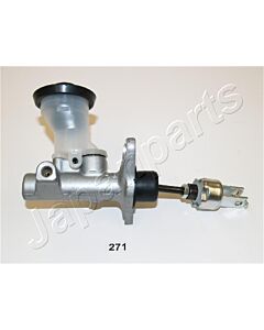 JAPANPARTS FR271 CILINDRO TRASMETTITORE, FRIZIONE