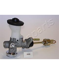 JAPANPARTS FR299 CILINDRO TRASMETTITORE, FRIZIONE