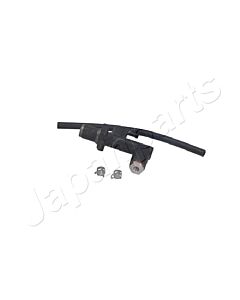 JAPANPARTS FR307 CILINDRO TRASMETTITORE, FRIZIONE
