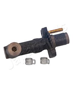 JAPANPARTS FR322 CILINDRO TRASMETTITORE, FRIZIONE