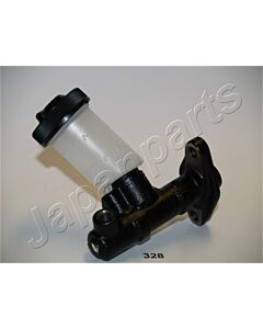 JAPANPARTS FR328 CILINDRO TRASMETTITORE, FRIZIONE