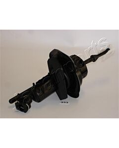 JAPANPARTS FR333 CILINDRO TRASMETTITORE, FRIZIONE
