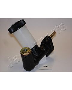 JAPANPARTS FR391 CILINDRO TRASMETTITORE, FRIZIONE