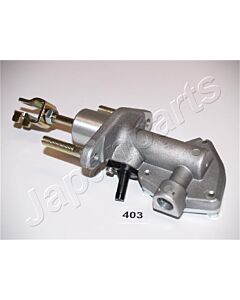 JAPANPARTS FR403 CILINDRO TRASMETTITORE, FRIZIONE