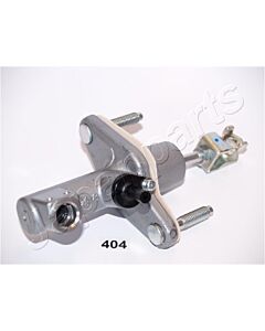 JAPANPARTS FR404 CILINDRO TRASMETTITORE, FRIZIONE