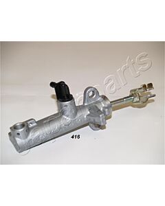 JAPANPARTS FR416 CILINDRO TRASMETTITORE, FRIZIONE