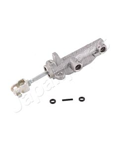 JAPANPARTS FR420 CILINDRO TRASMETTITORE, FRIZIONE