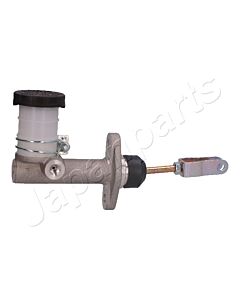 JAPANPARTS FR502 CILINDRO TRASMETTITORE, FRIZIONE