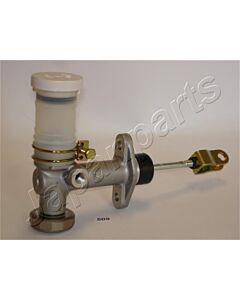JAPANPARTS FR509 CILINDRO TRASMETTITORE, FRIZIONE