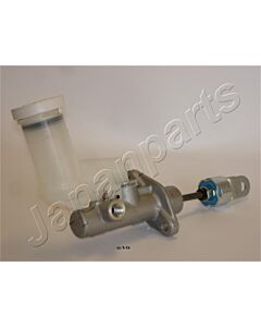 JAPANPARTS FR510 CILINDRO TRASMETTITORE, FRIZIONE