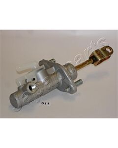 JAPANPARTS FR511 CILINDRO TRASMETTITORE, FRIZIONE