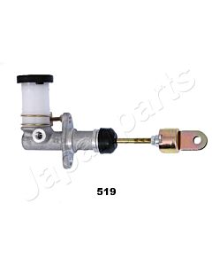 JAPANPARTS FR519 CILINDRO TRASMETTITORE, FRIZIONE