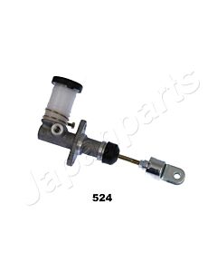 JAPANPARTS FR524 CILINDRO TRASMETTITORE, FRIZIONE