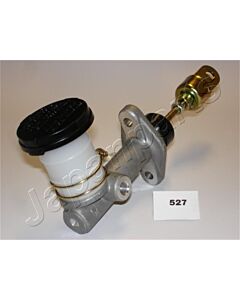 JAPANPARTS FR527 CILINDRO TRASMETTITORE, FRIZIONE
