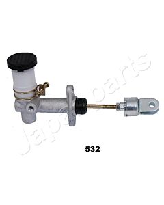 JAPANPARTS FR532 CILINDRO TRASMETTITORE, FRIZIONE