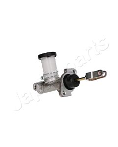 JAPANPARTS FR544 CILINDRO TRASMETTITORE, FRIZIONE