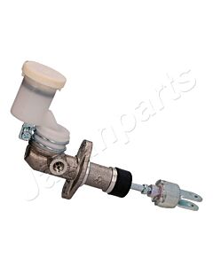 JAPANPARTS FR578 CILINDRO TRASMETTITORE, FRIZIONE