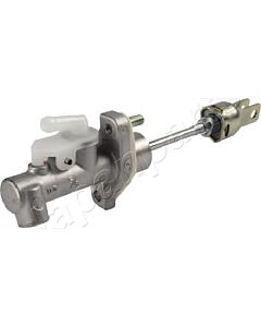 JAPANPARTS FR803 CILINDRO TRASMETTITORE, FRIZIONE
