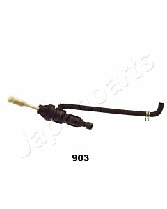 JAPANPARTS FR903 CILINDRO TRASMETTITORE, FRIZIONE