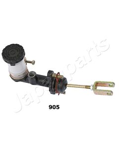 JAPANPARTS FR905 CILINDRO TRASMETTITORE, FRIZIONE