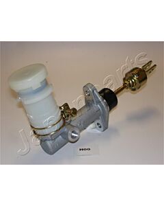 JAPANPARTS FRH00 CILINDRO TRASMETTITORE, FRIZIONE