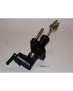 JAPANPARTS FRK01 CILINDRO TRASMETTITORE, FRIZIONE
