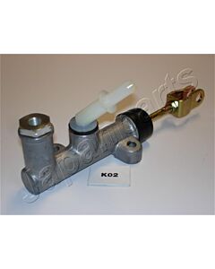 JAPANPARTS FRK02 CILINDRO TRASMETTITORE, FRIZIONE