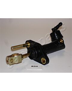 JAPANPARTS FRK04 CILINDRO TRASMETTITORE, FRIZIONE