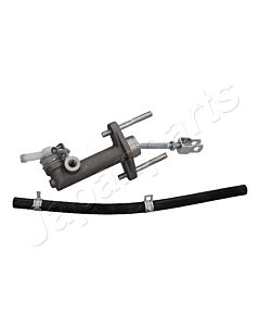 JAPANPARTS FRK18 CILINDRO TRASMETTITORE, FRIZIONE