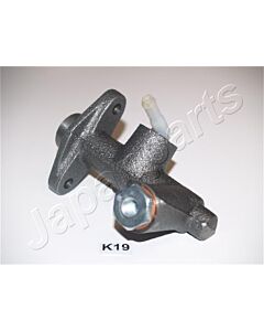 JAPANPARTS FRK19 CILINDRO TRASMETTITORE, FRIZIONE