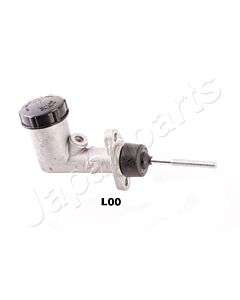 JAPANPARTS FRL00 CILINDRO TRASMETTITORE, FRIZIONE