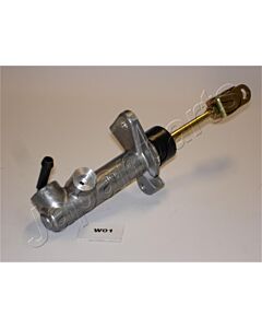 JAPANPARTS FRW01 CILINDRO TRASMETTITORE, FRIZIONE