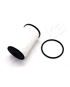 ASHIKA FTA060 FILTRO IDRAULICO, CAMBIO AUTOMATICO