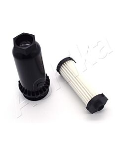 ASHIKA FTA078 FILTRO IDRAULICO, CAMBIO AUTOMATICO