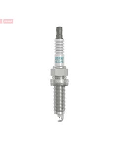DENSO FXE20HE11 CANDELA ACCENSIONE