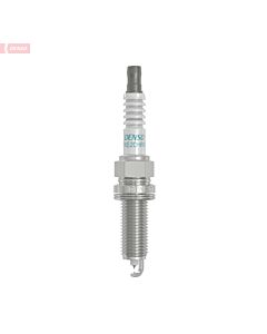 DENSO FXE20HR11 CANDELA ACCENSIONE