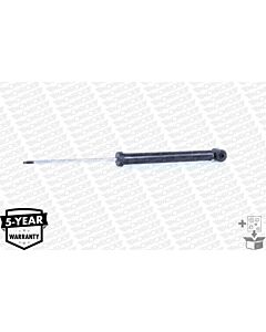 MONROE G1037 AMMORTIZZATORE