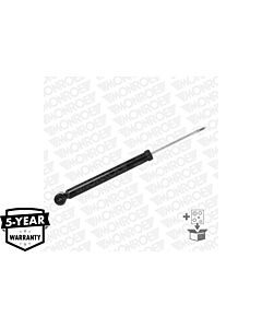 MONROE G1091 AMMORTIZZATORE