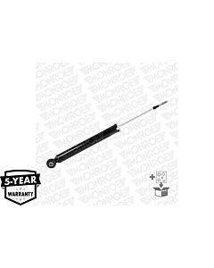 MONROE G1097 AMMORTIZZATORE