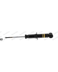 MONROE G1343 AMMORTIZZATORE