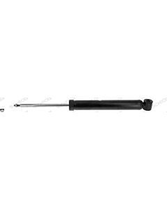 MONROE G2244 AMMORTIZZATORE