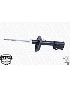 MONROE G8063 AMMORTIZZATORE