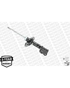 MONROE G8176 AMMORTIZZATORE