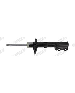 MONROE G8386 AMMORTIZZATORE