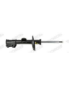 MONROE G8623 AMMORTIZZATORE