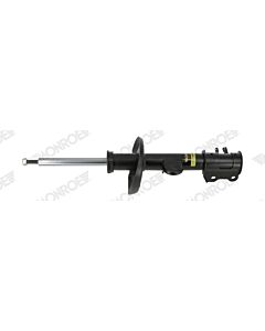 MONROE G8624 AMMORTIZZATORE