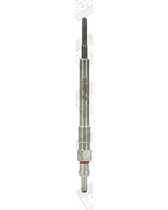 BERU GE112 CANDELETTA