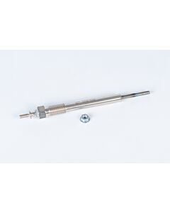 BERU GN127 CANDELETTA