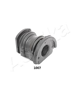 ASHIKA GOM1007 SUPPORTO, BRACCIO OSCILLANTE