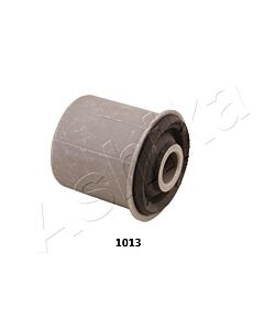 ASHIKA GOM1013 SUPPORTO, BRACCIO OSCILLANTE
